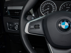 2018sDrive 18Li r п؅^