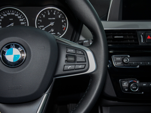 2018sDrive 18Li r п؅^