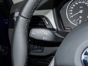 2018sDrive 18Li r п؅^