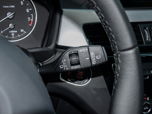 2018sDrive 18Li r п؅^