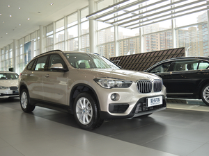 2018sDrive 18Li r w^