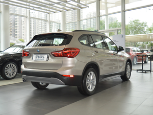 2018sDrive 18Li r w^