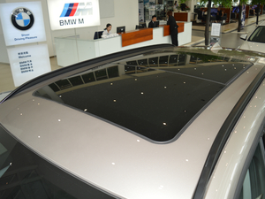 2018sDrive 18Li r ܇