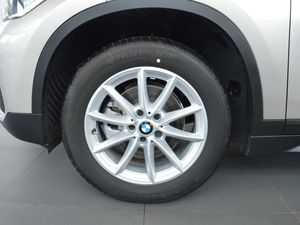 2018sDrive 18Li r ݆Ȧ