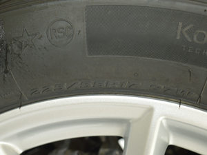 2018sDrive 18Li r ݆̥ߴ