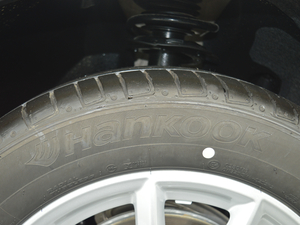 2018sDrive 18Li r ݆̥Ʒ