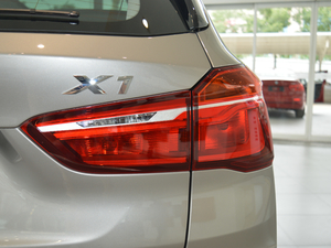 2018sDrive 18Li r β