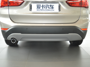 2018sDrive 18Li r Ś