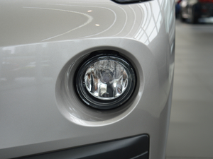 2018sDrive 18Li r ǰF