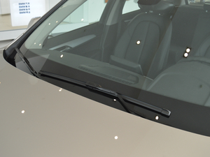 2018sDrive 18Li r ˢ