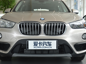 2018sDrive 18Li r оW