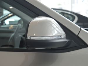 2018sDrive 18Li r(sh) (x)(ji)^