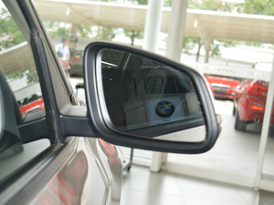 2018sDrive 18Li r(sh) (x)(ji)^