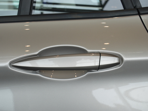 2018sDrive 18Li r(sh) (x)(ji)^