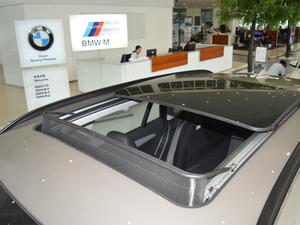 2018sDrive 18Li r(sh) (x)(ji)^