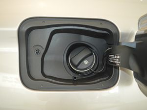 2018sDrive 18Li r(sh) (x)(ji)^