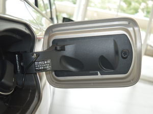 2018sDrive 18Li r(sh) (x)(ji)^