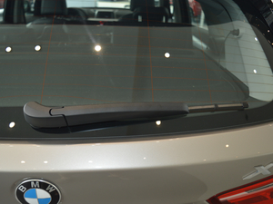 2018sDrive 18Li r(sh) (x)(ji)^