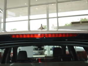 2018sDrive 18Li r(sh) (x)(ji)^