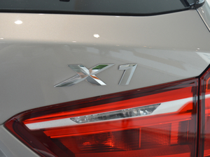 2018sDrive 18Li r(sh) (x)(ji)^