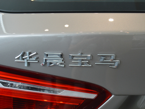 2018sDrive 18Li r(sh) (x)(ji)^