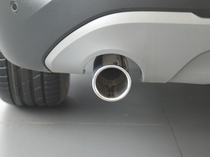 2018sDrive 18Li r (ji)^