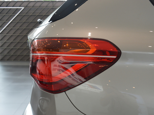 2018sDrive 18Li r (ji)^