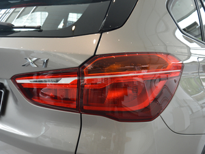 2018sDrive 18Li r (ji)^