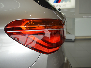 2018sDrive 18Li r (ji)^