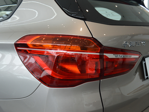 2018sDrive 18Li r (ji)^