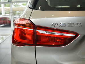 2018sDrive 18Li r (ji)^