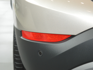 2018sDrive 18Li r (ji)^