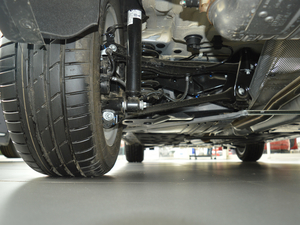 2018sDrive 18Li r (ji)^