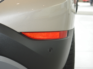 2018sDrive 18Li r (ji)^