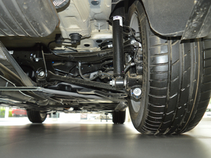 2018sDrive 18Li r (ji)^