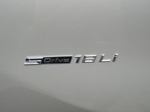 2018sDrive 18Li r (ji)^