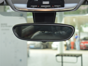 2018sDrive 18Li r ܇ȺҕR