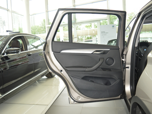 2018sDrive 18Li r {λ܇T