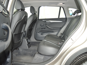 2018sDrive 18Li r ſg