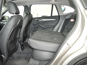 2018sDrive 18Li r ηŵ