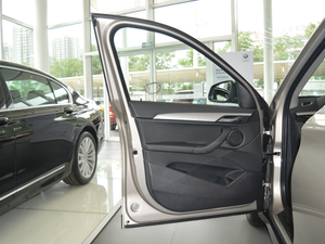 2018sDrive 18Li r {λ܇T