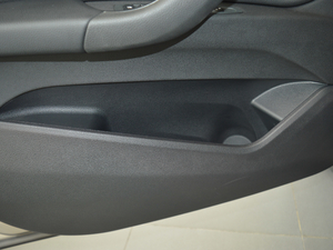 2018sDrive 18Li r ǰTg