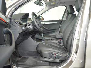 2018sDrive 18Li r ǰſg