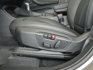 2018sDrive 18Li r {{(ji)