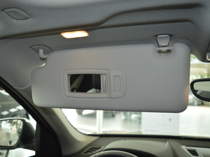 2018sDrive 18Li r ꖰ壨