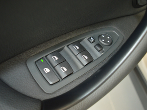 2018sDrive 18Li r {܇ƅ^	