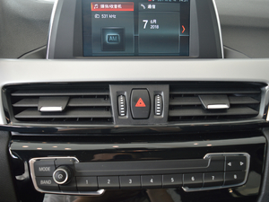 2018sDrive 18Li r {L