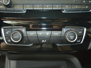 2018sDrive 18Li r {{