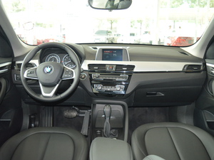 2018sDrive 18Li r ȫ