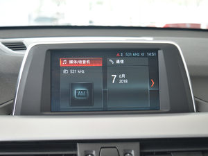 2018sDrive 18Li r п_@ʾ